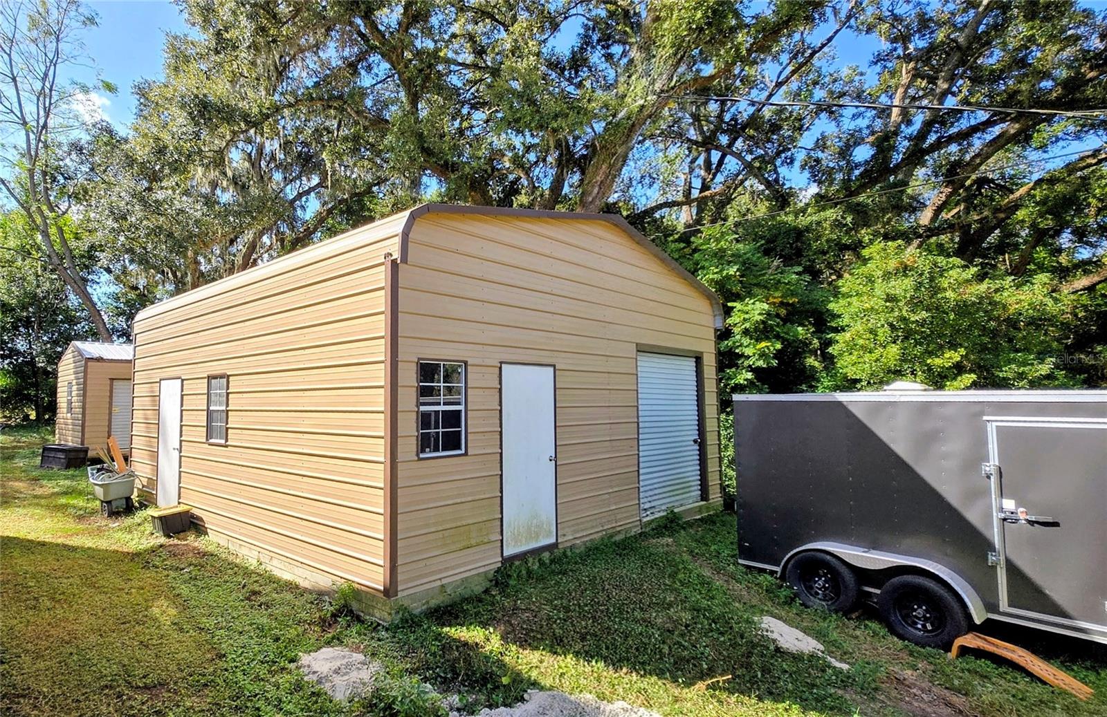 Image 11 of 55 For 38616 Coleen Avenue