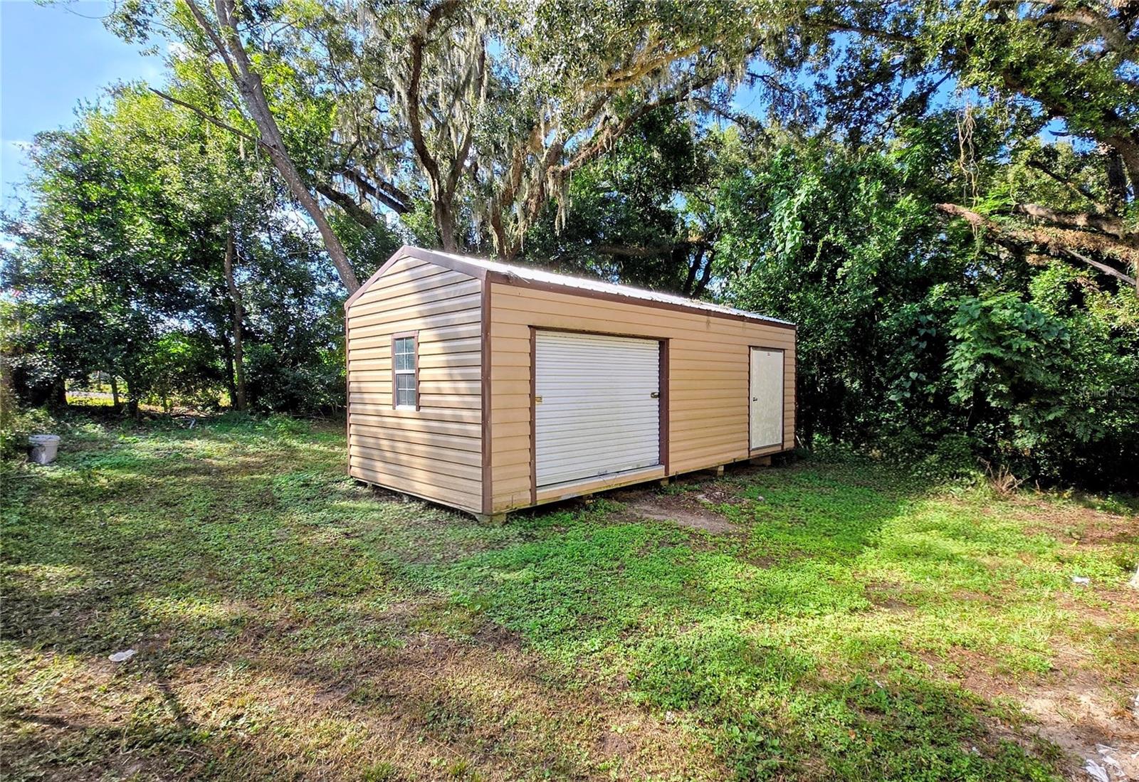 Image 12 of 55 For 38616 Coleen Avenue