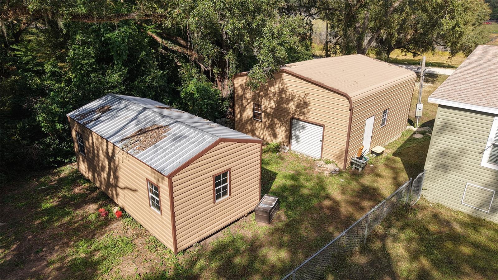 Image 14 of 55 For 38616 Coleen Avenue