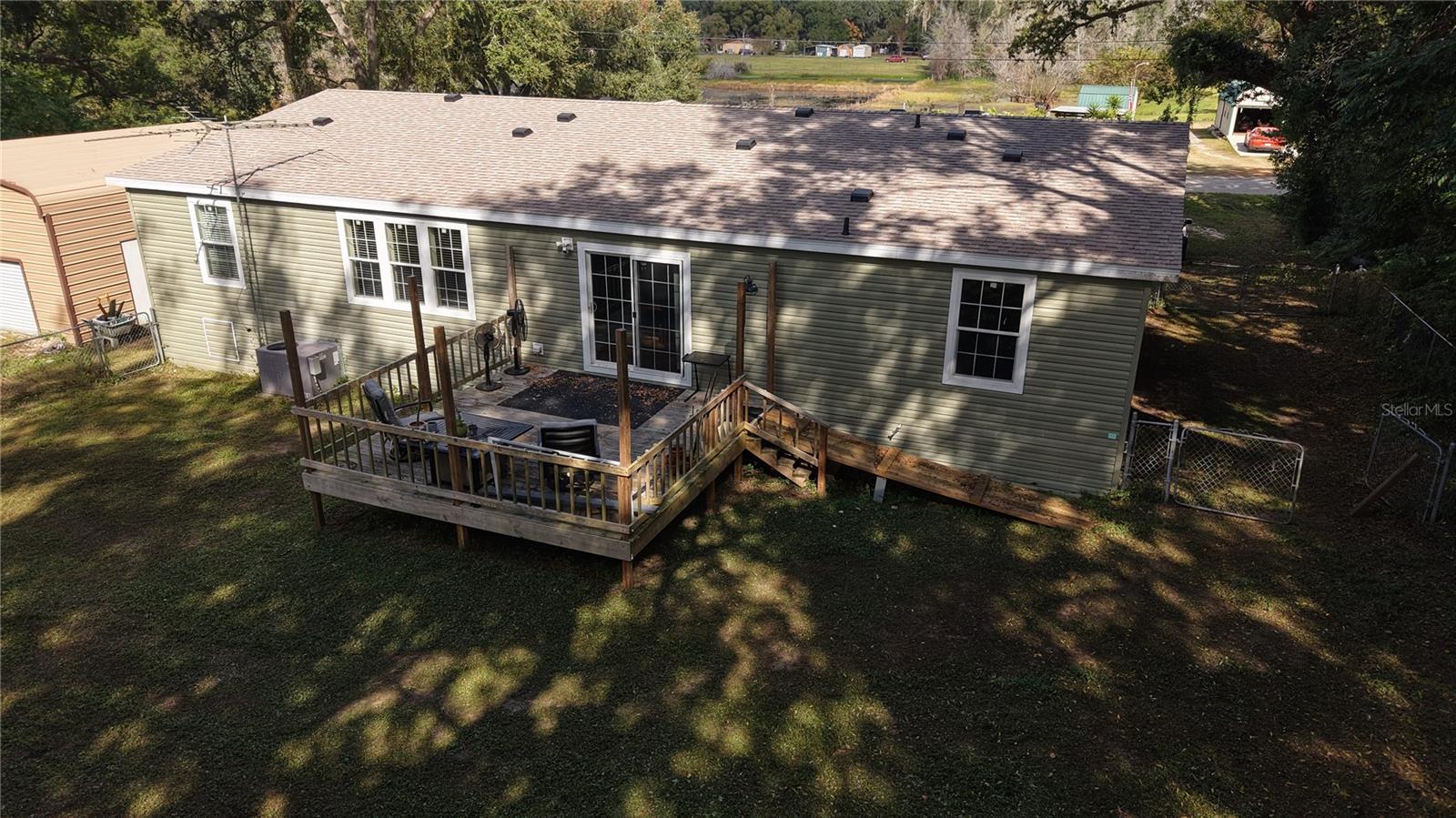 Image 15 of 55 For 38616 Coleen Avenue