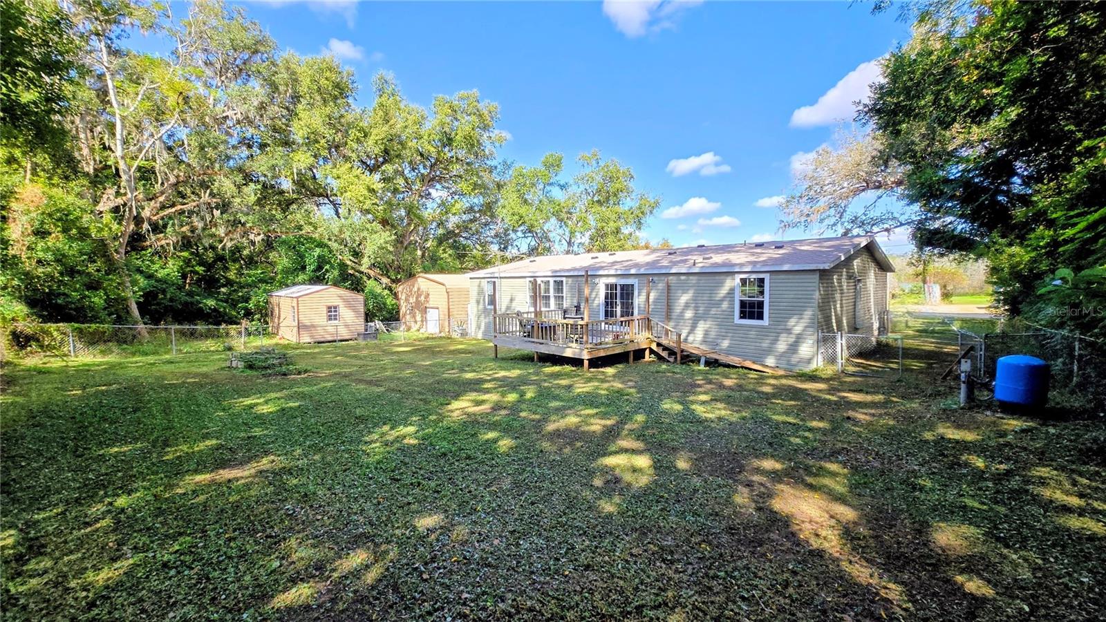 Image 17 of 55 For 38616 Coleen Avenue