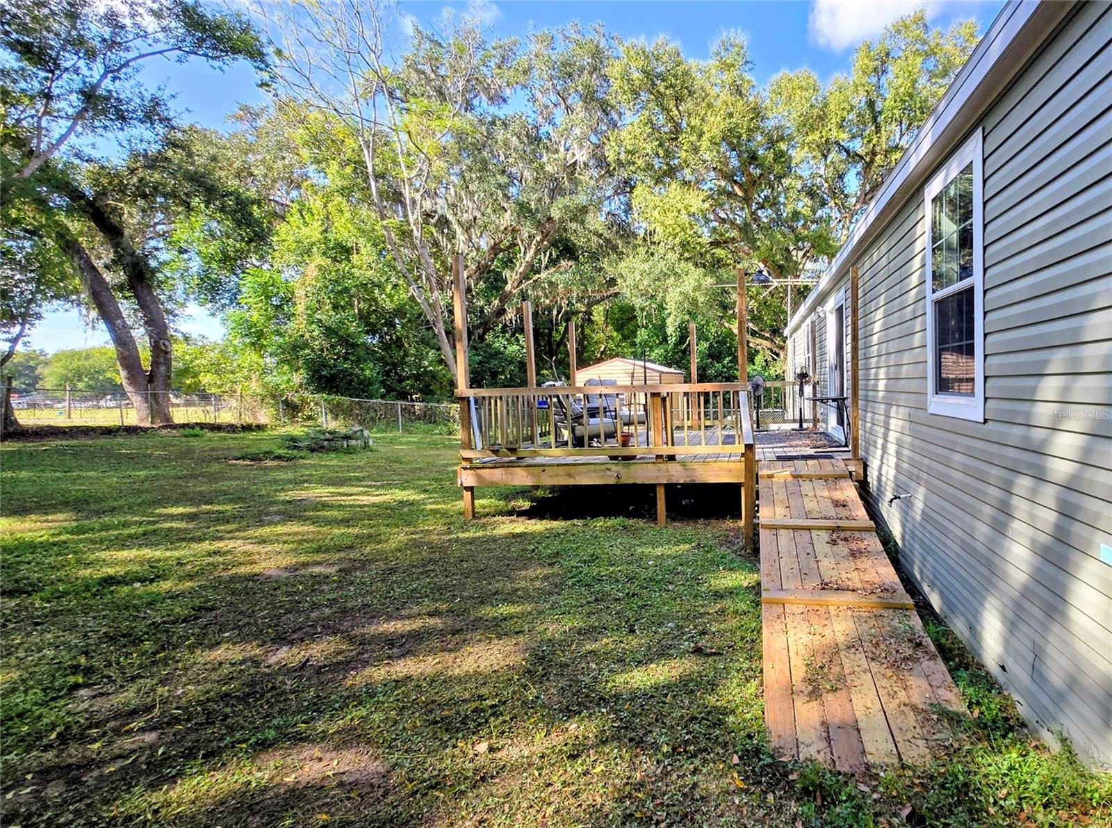 Image 19 of 55 For 38616 Coleen Avenue