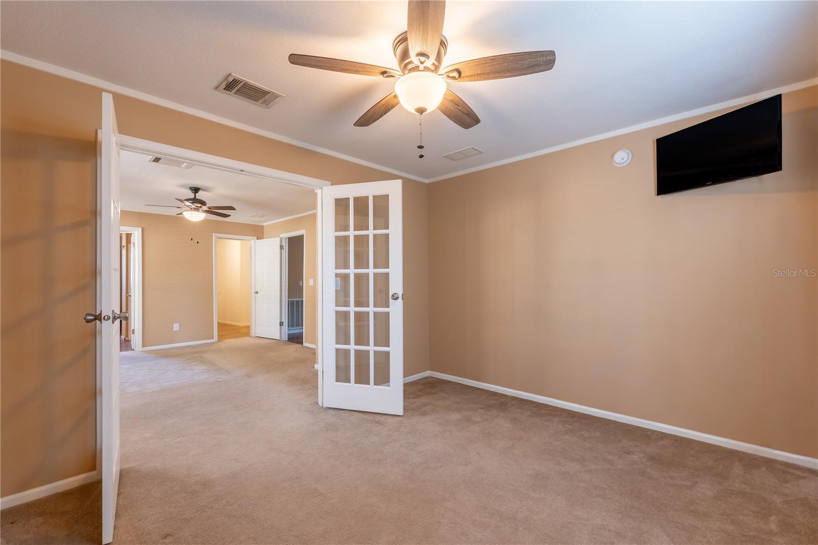 Image 20 of 55 For 38616 Coleen Avenue