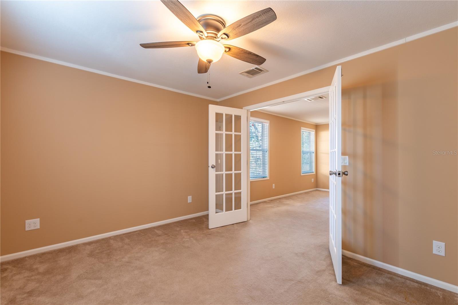 Image 21 of 55 For 38616 Coleen Avenue