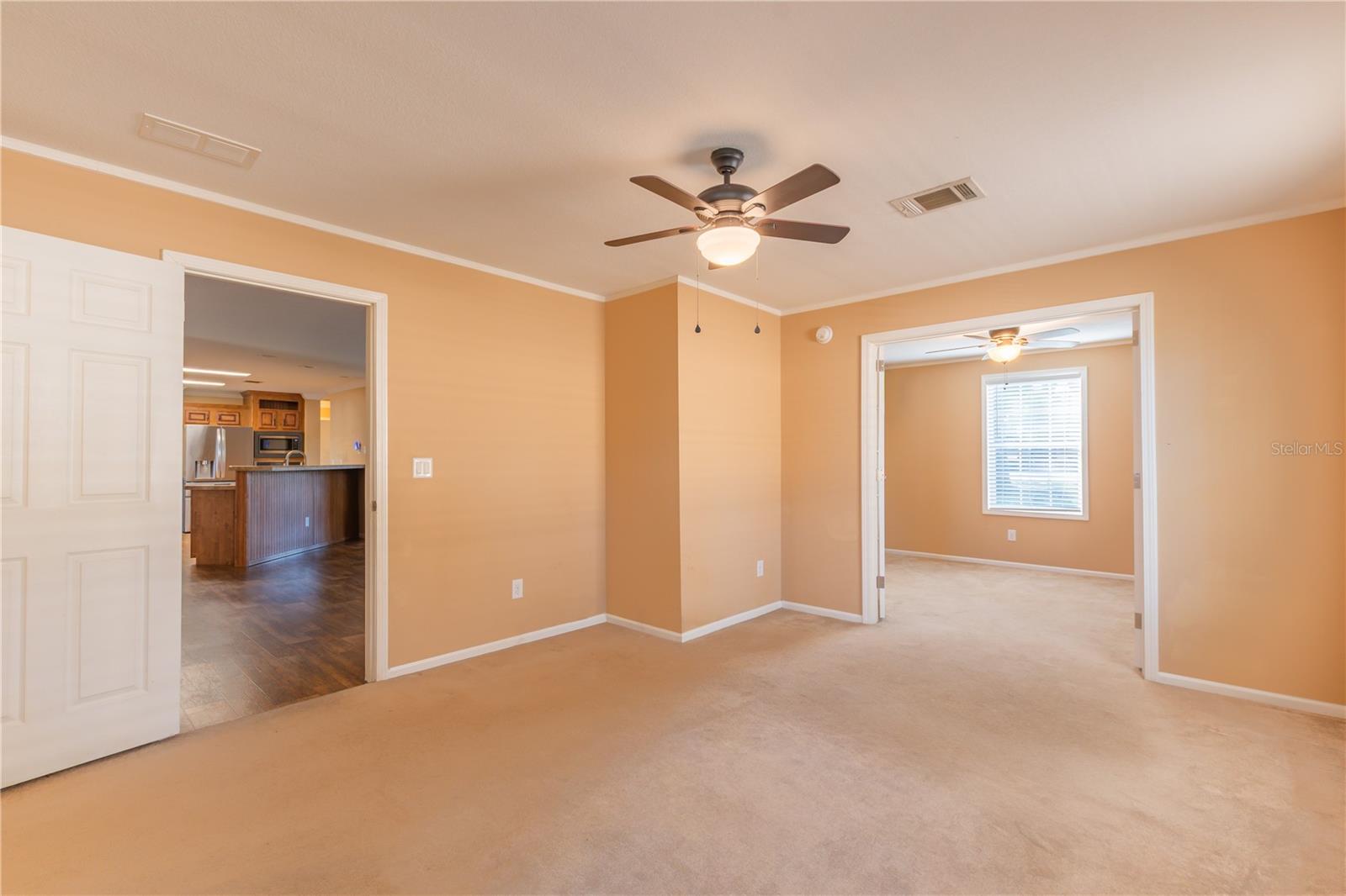 Image 22 of 55 For 38616 Coleen Avenue