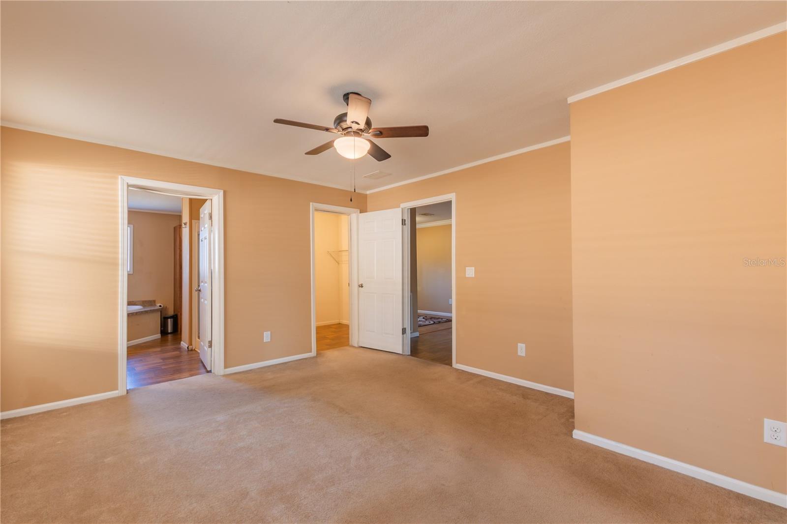 Image 23 of 55 For 38616 Coleen Avenue