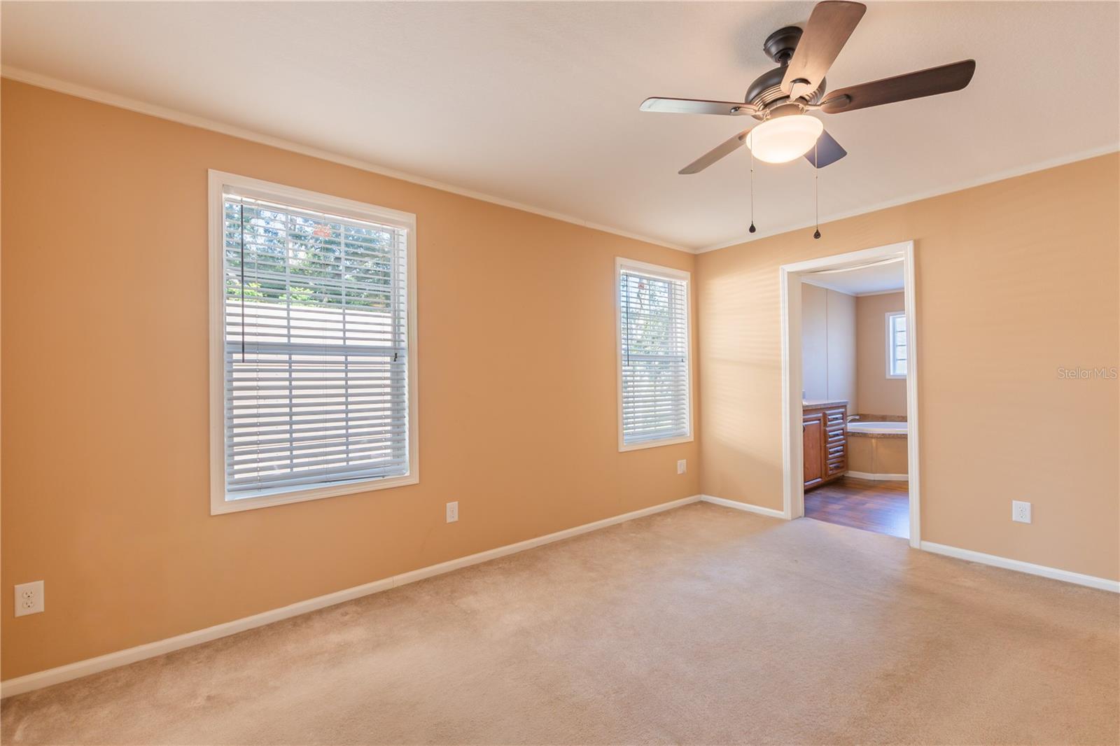 Image 24 of 55 For 38616 Coleen Avenue