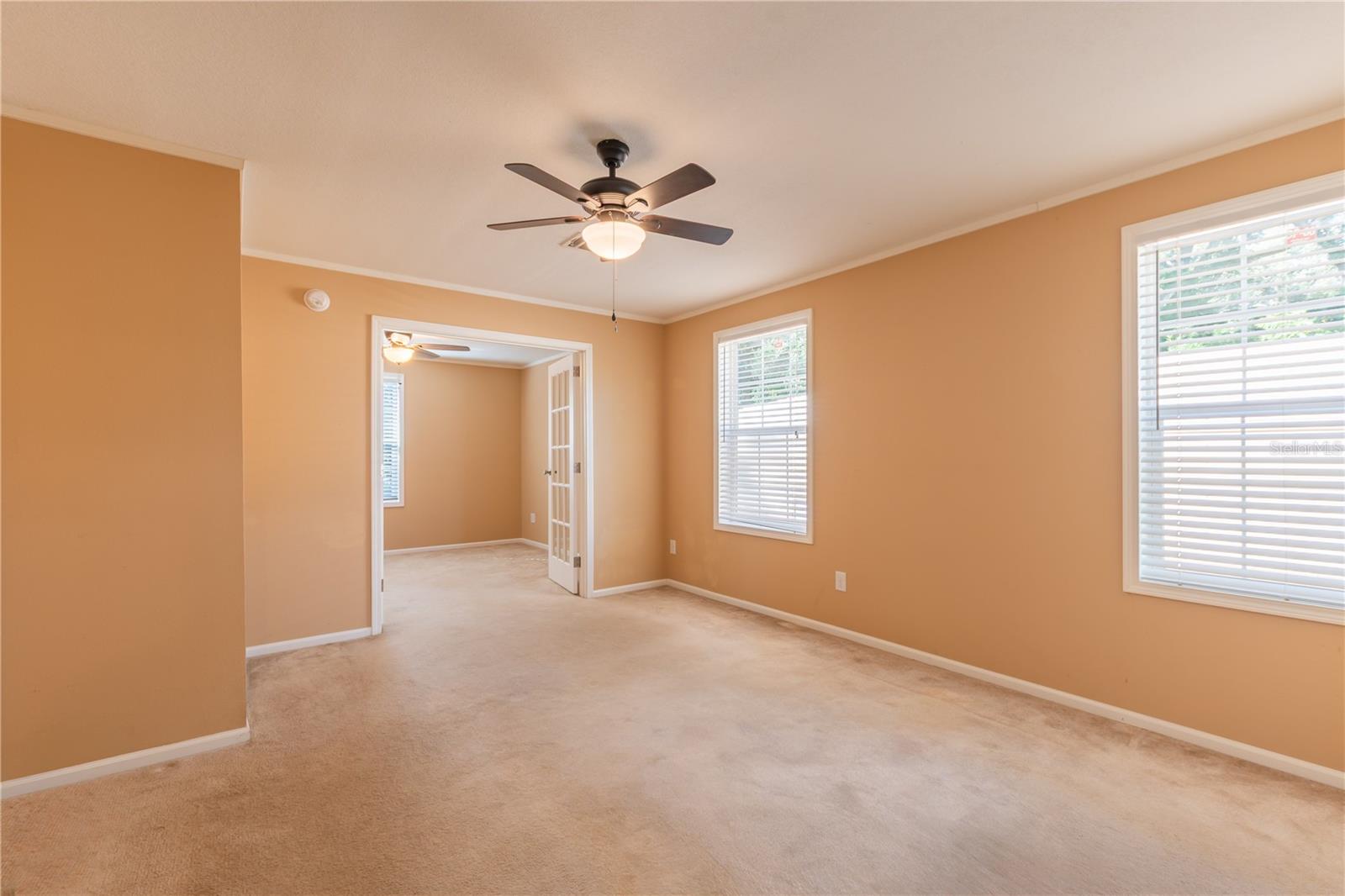 Image 30 of 55 For 38616 Coleen Avenue