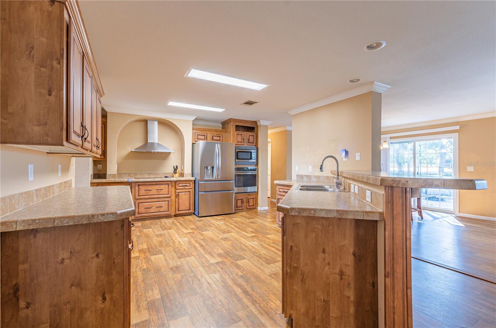 Image 35 of 55 For 38616 Coleen Avenue