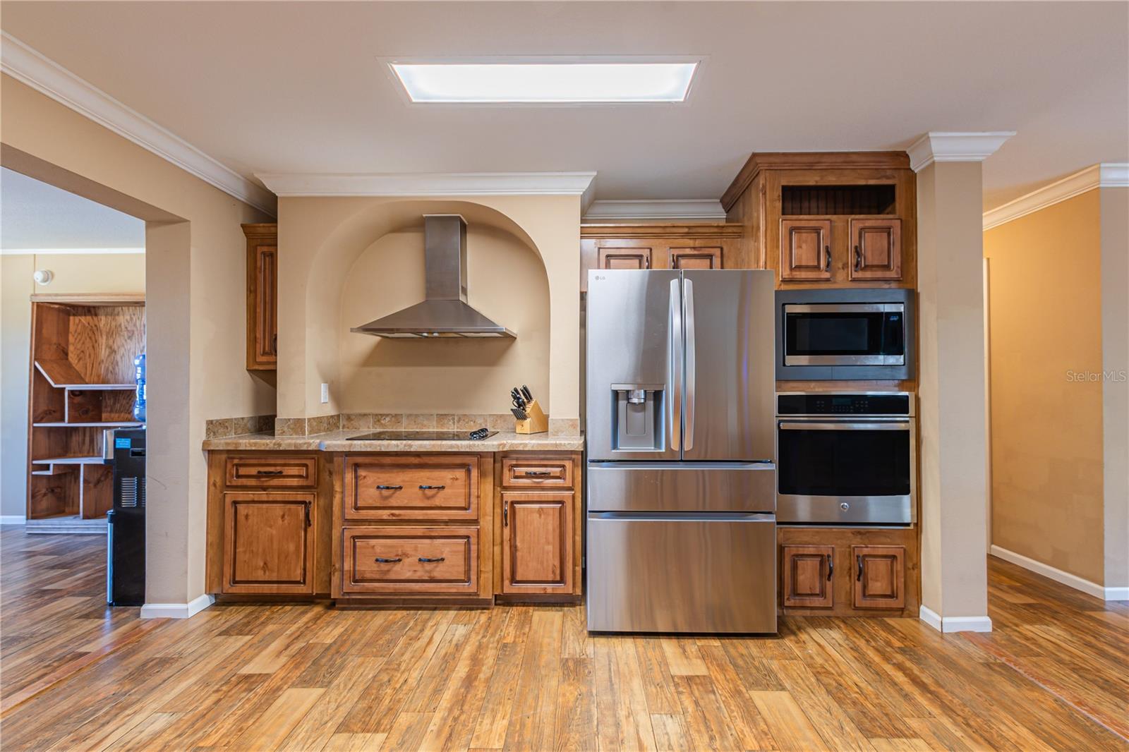 Image 37 of 55 For 38616 Coleen Avenue