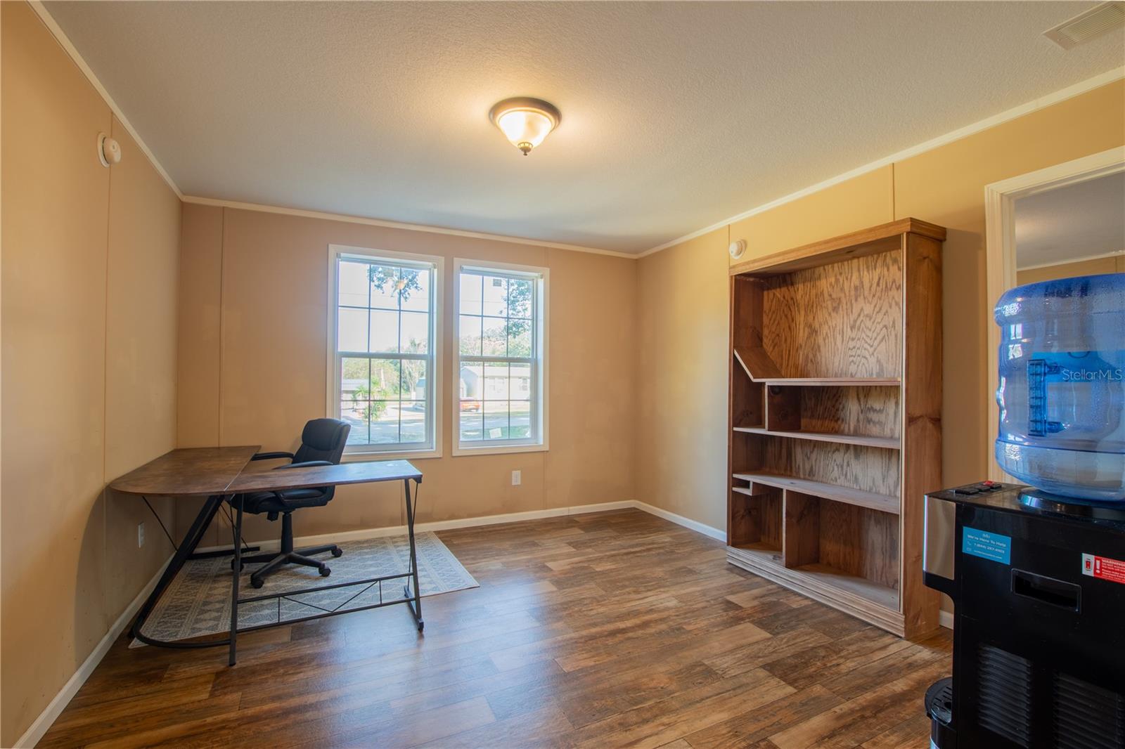 Image 39 of 55 For 38616 Coleen Avenue