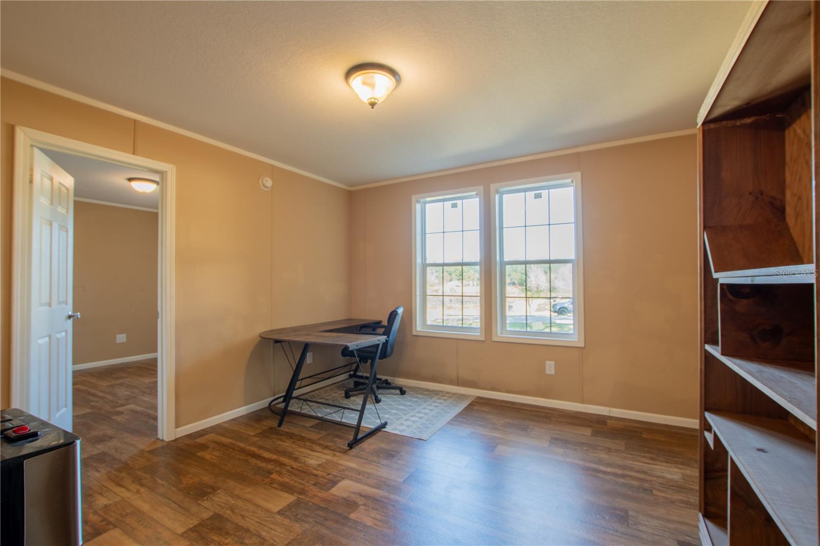 Image 40 of 55 For 38616 Coleen Avenue