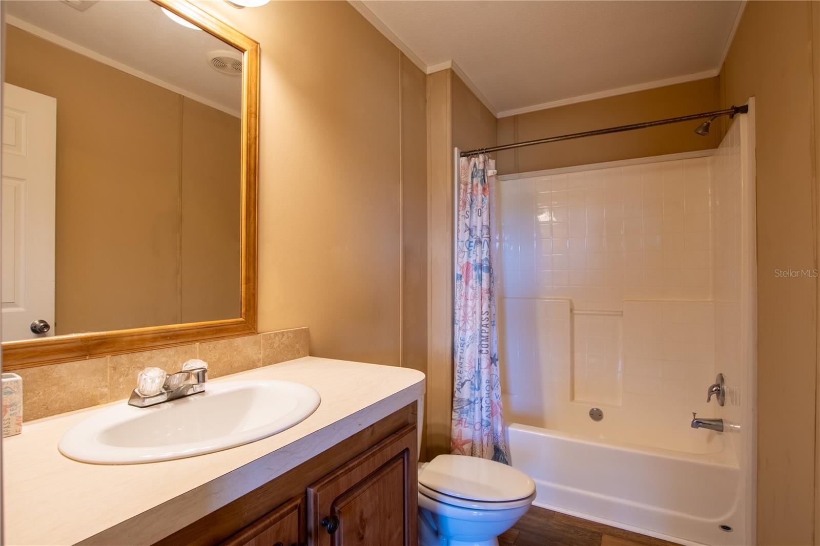 Image 41 of 55 For 38616 Coleen Avenue