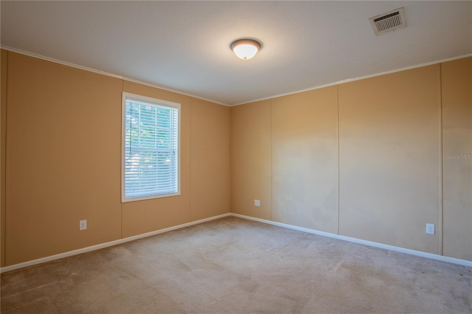 Image 42 of 55 For 38616 Coleen Avenue