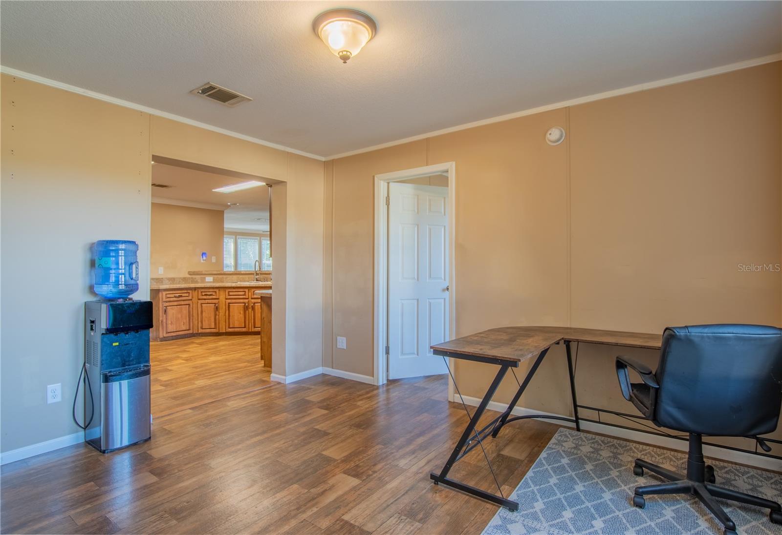 Image 44 of 55 For 38616 Coleen Avenue