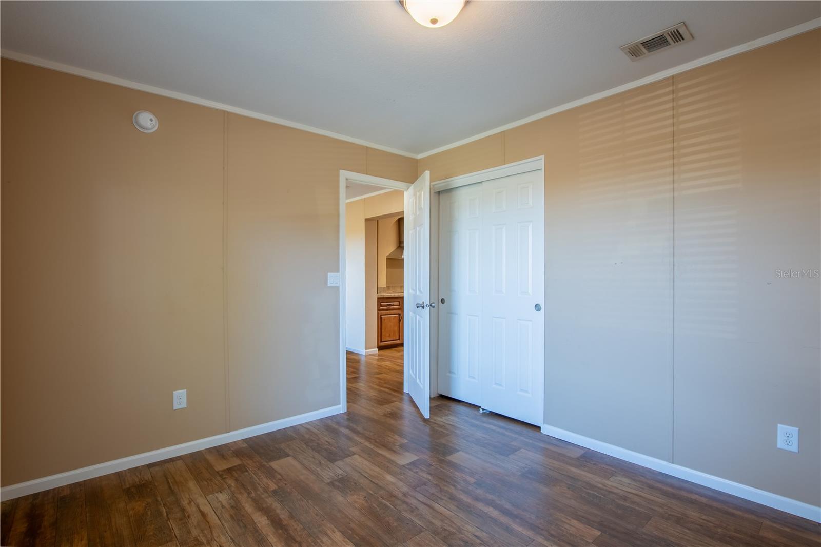 Image 46 of 55 For 38616 Coleen Avenue