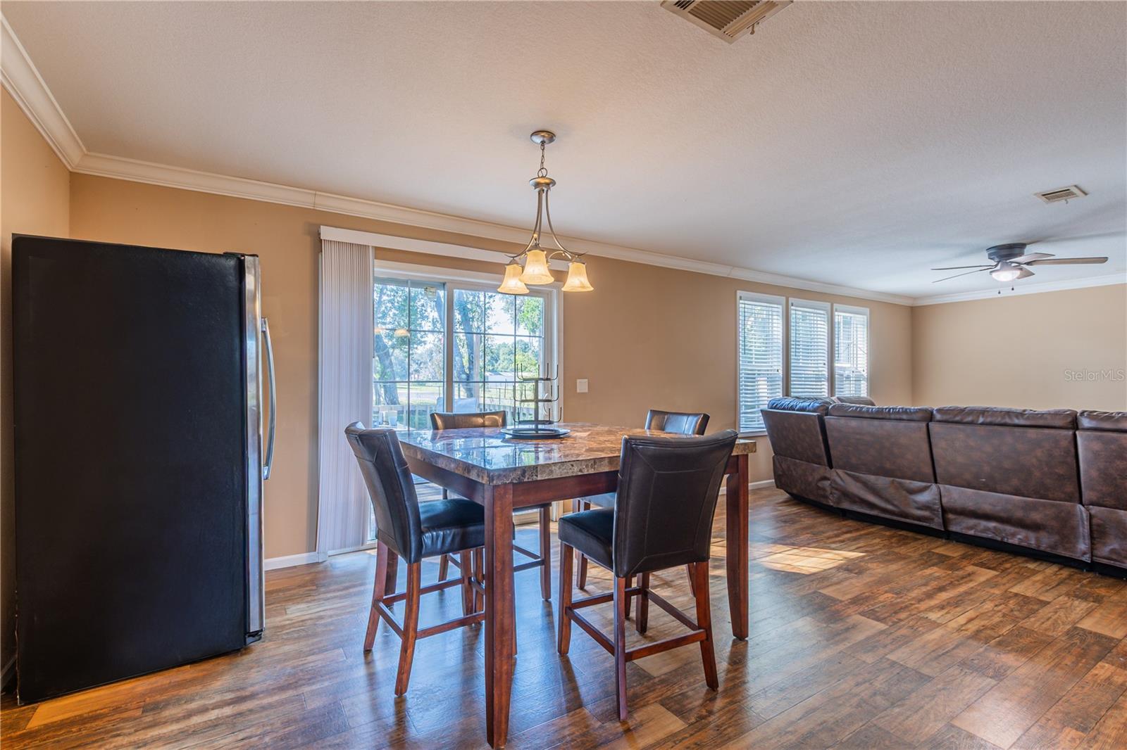 Image 47 of 55 For 38616 Coleen Avenue