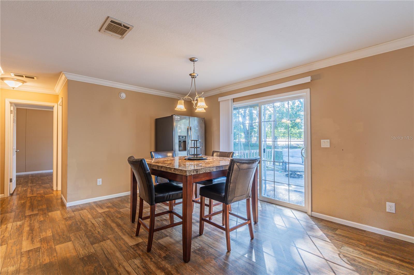 Image 48 of 55 For 38616 Coleen Avenue