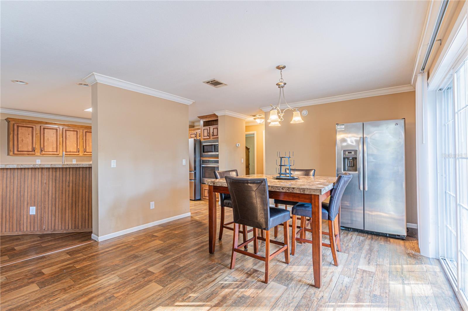 Image 49 of 55 For 38616 Coleen Avenue