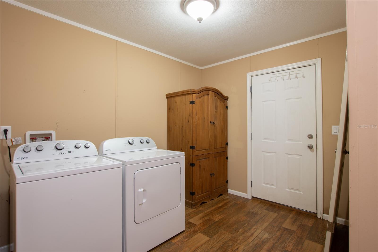 Image 50 of 55 For 38616 Coleen Avenue