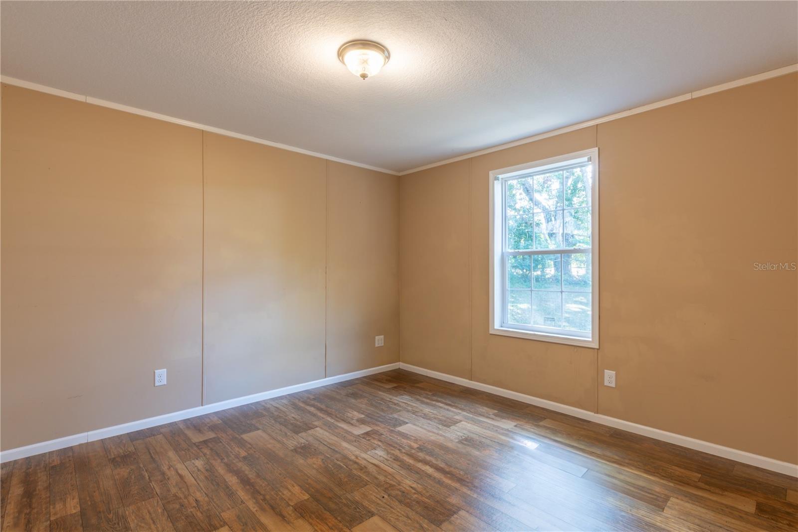 Image 51 of 55 For 38616 Coleen Avenue