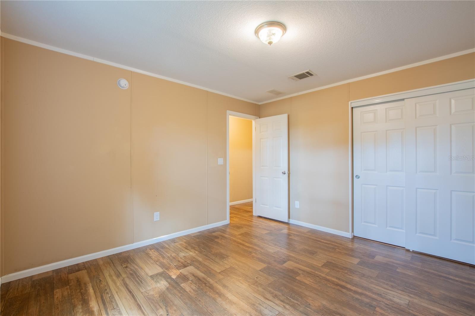 Image 52 of 55 For 38616 Coleen Avenue