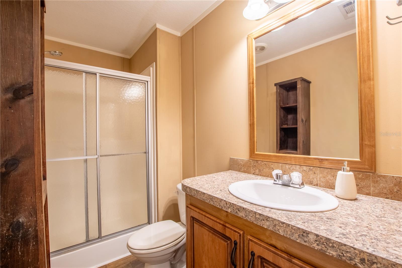 Image 53 of 55 For 38616 Coleen Avenue