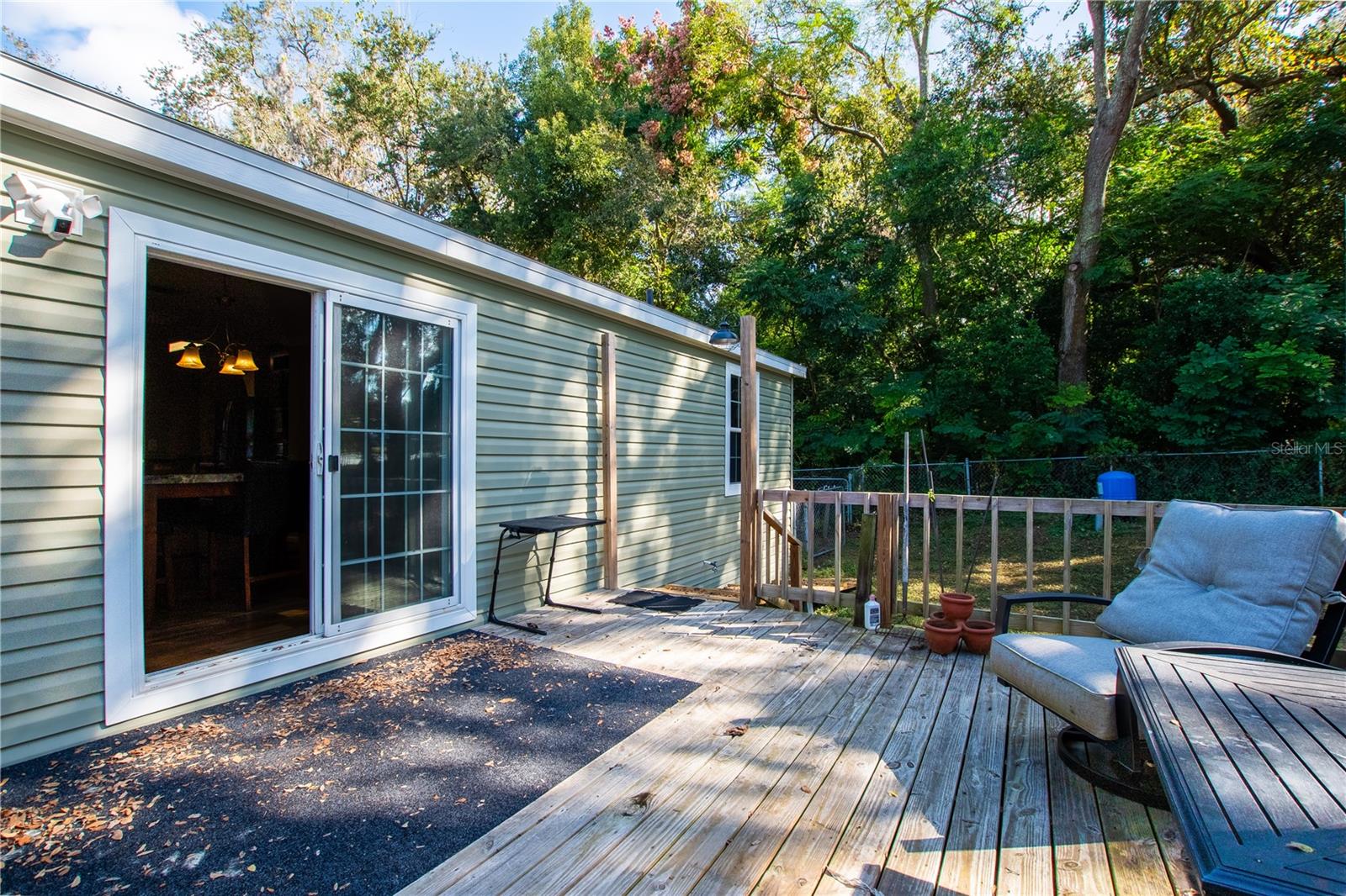 Image 54 of 55 For 38616 Coleen Avenue