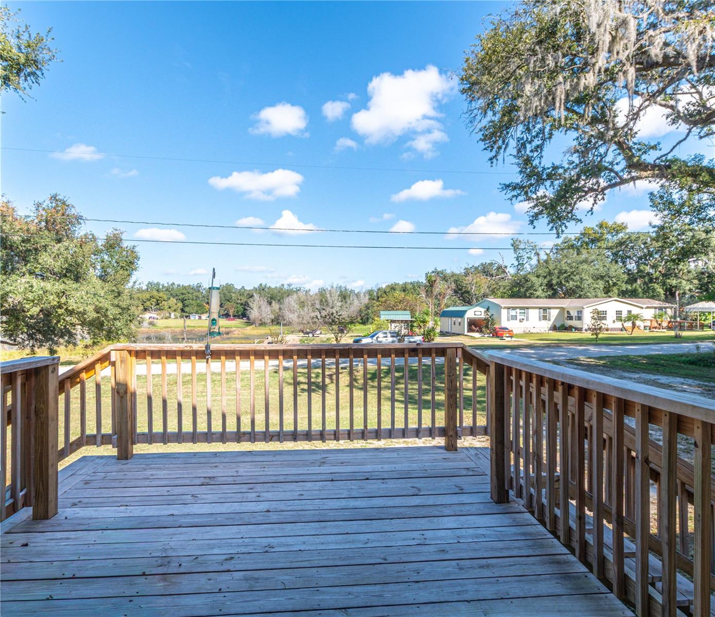 Image 55 of 55 For 38616 Coleen Avenue