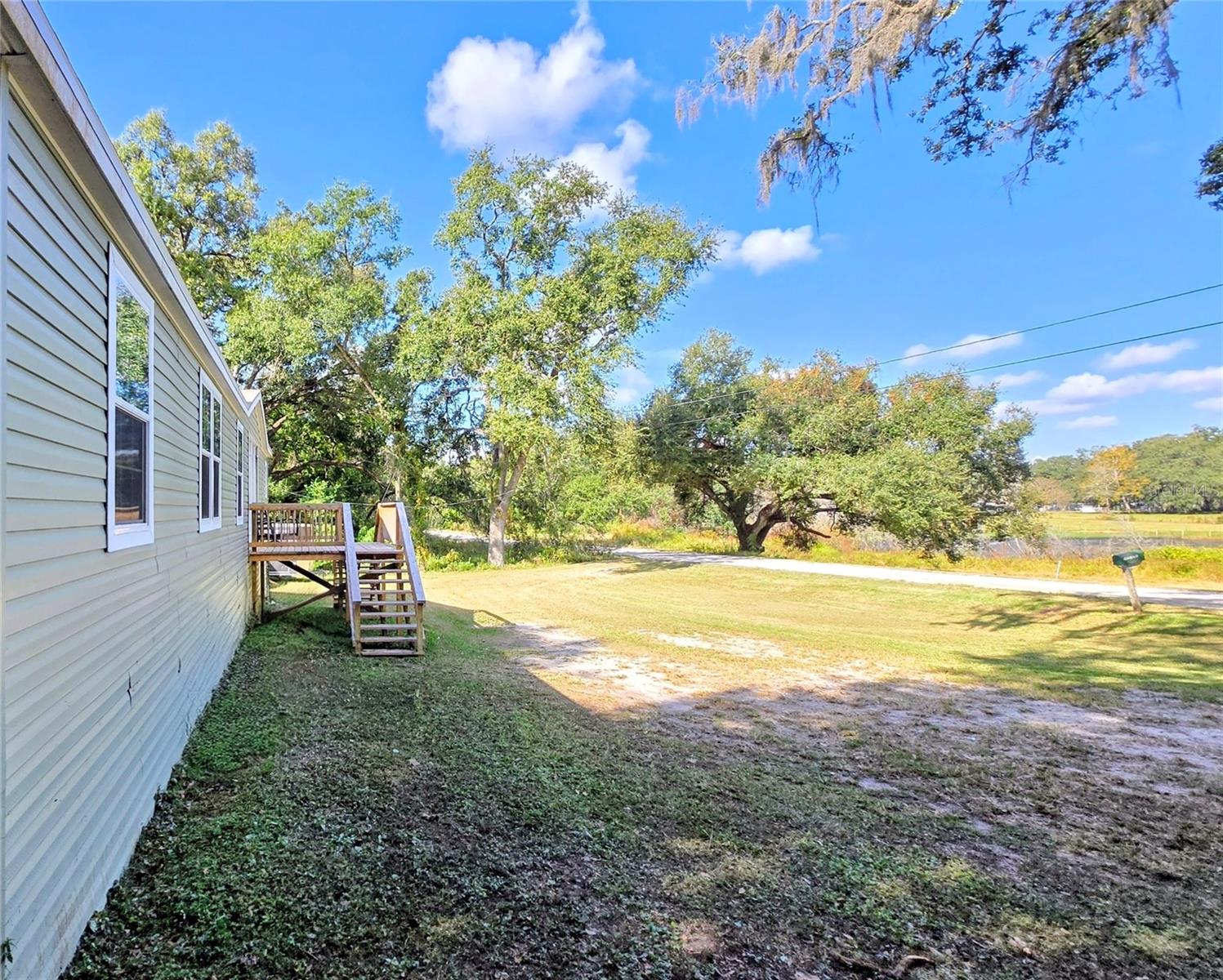 Image 6 of 55 For 38616 Coleen Avenue