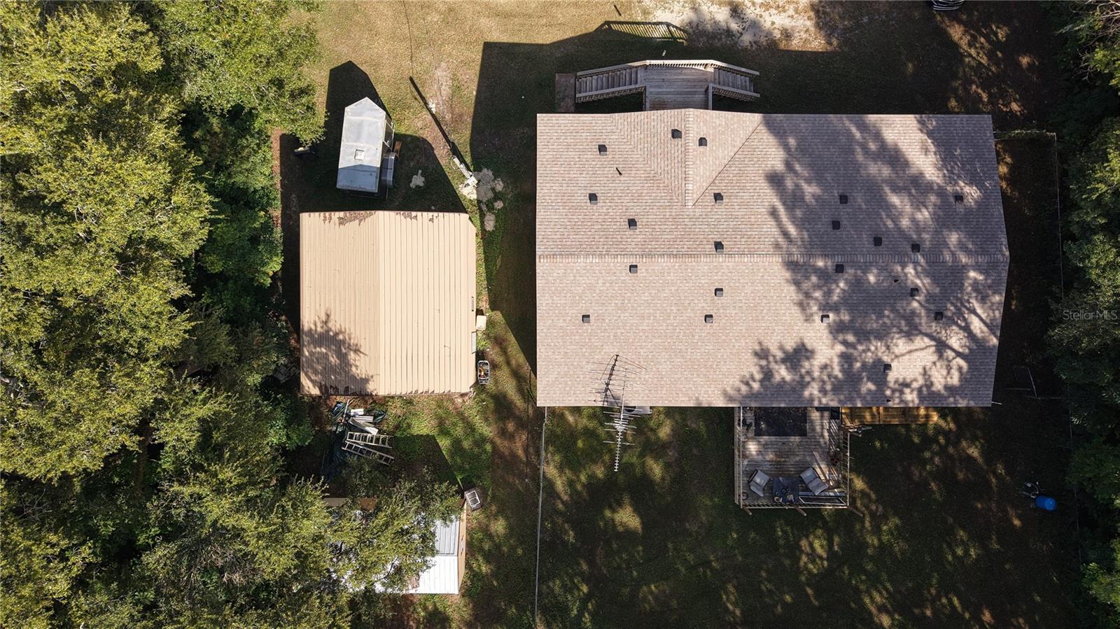 Image 8 of 55 For 38616 Coleen Avenue