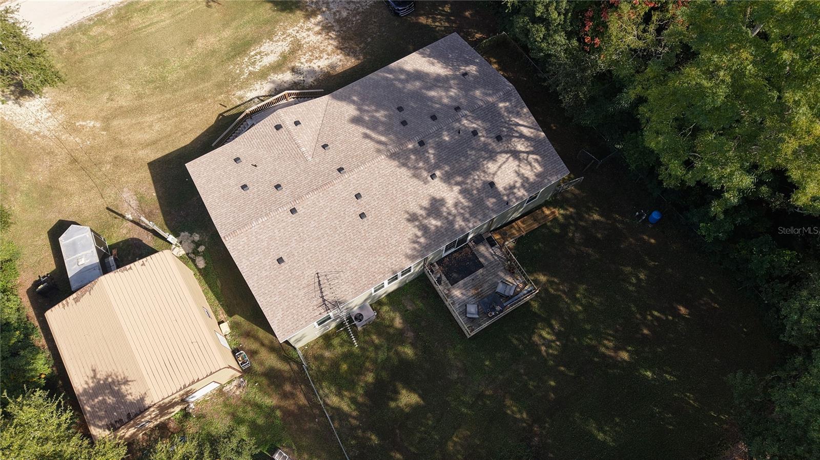 Image 9 of 55 For 38616 Coleen Avenue