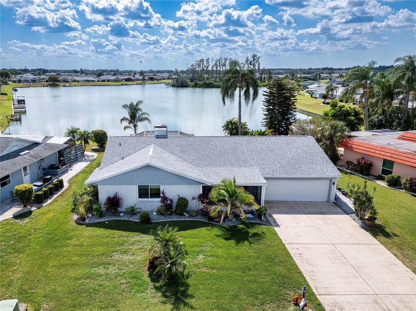 Details for 1606 Bunker Hill Drive, SUN CITY CENTER, FL 33573