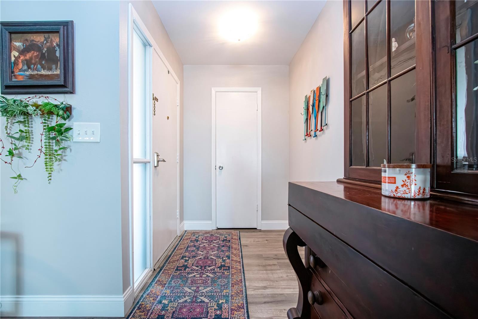 Image 10 of 96 For 1606 Bunker Hill Drive