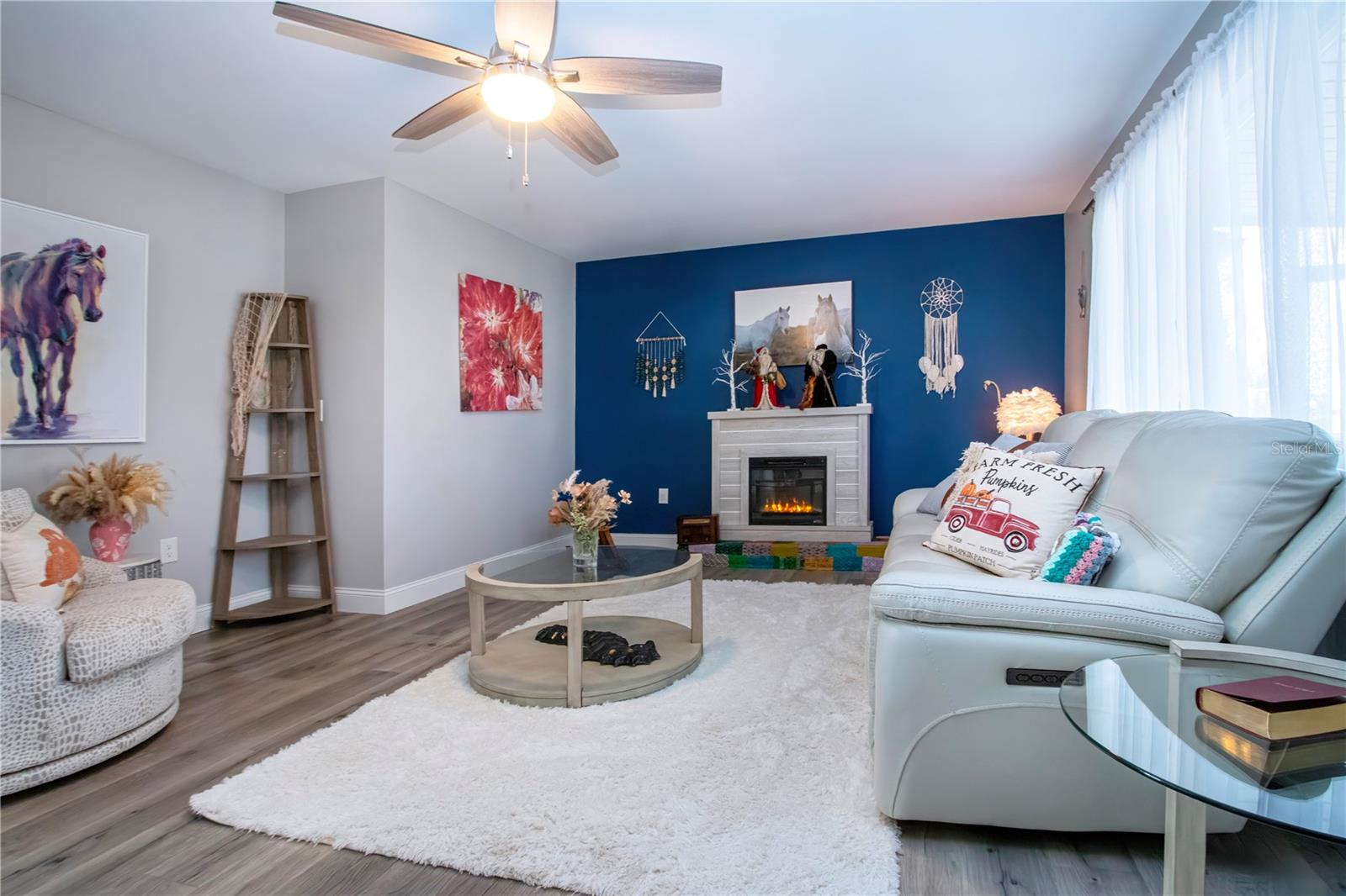 Image 11 of 96 For 1606 Bunker Hill Drive