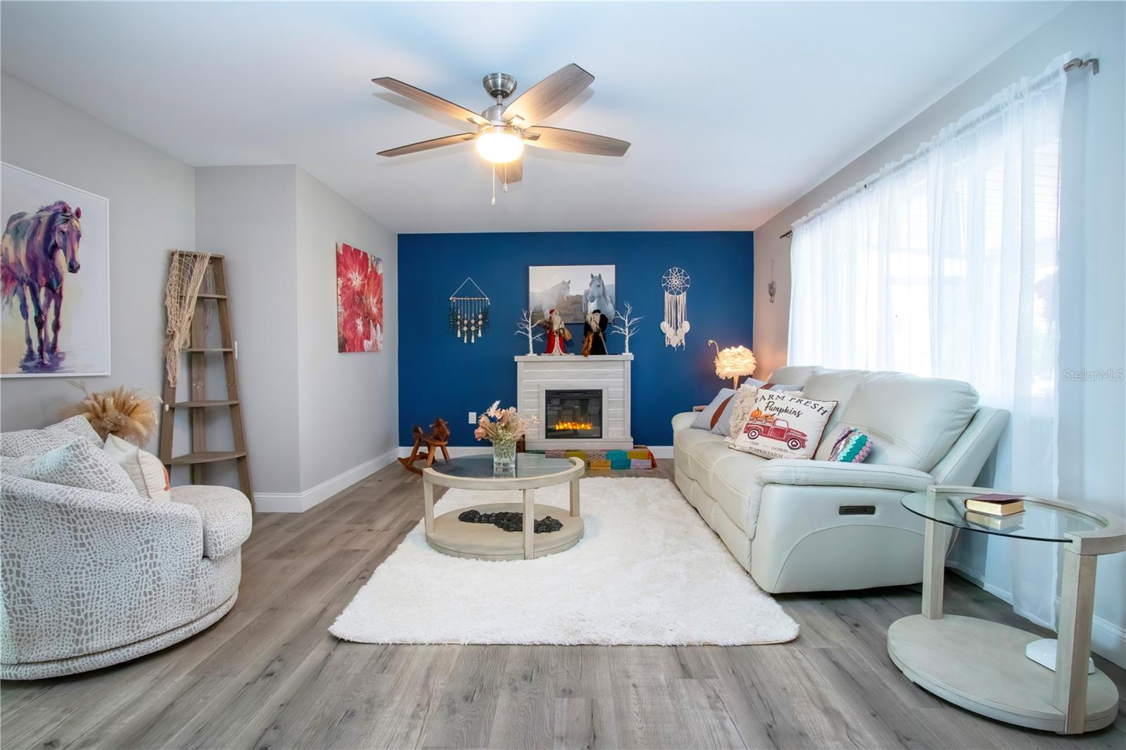 Image 12 of 96 For 1606 Bunker Hill Drive