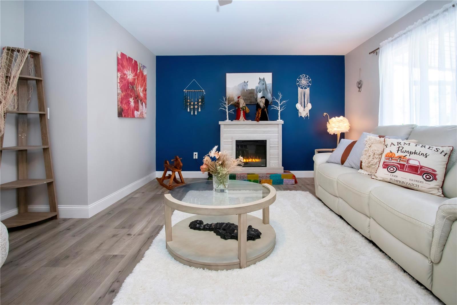 Image 13 of 96 For 1606 Bunker Hill Drive