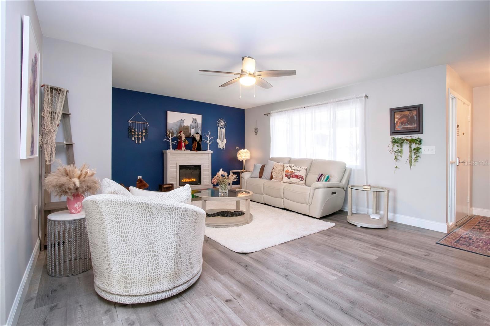 Image 14 of 96 For 1606 Bunker Hill Drive