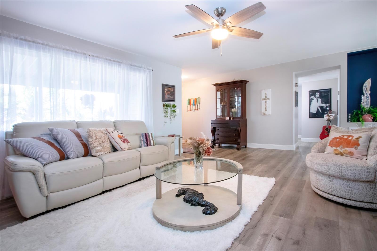 Image 15 of 96 For 1606 Bunker Hill Drive