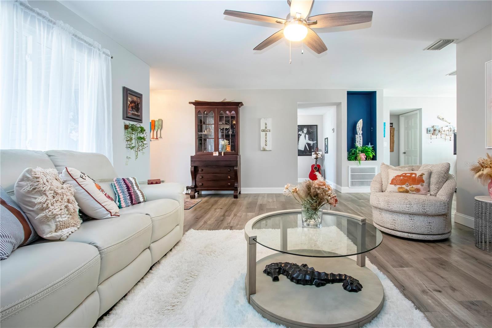 Image 16 of 96 For 1606 Bunker Hill Drive