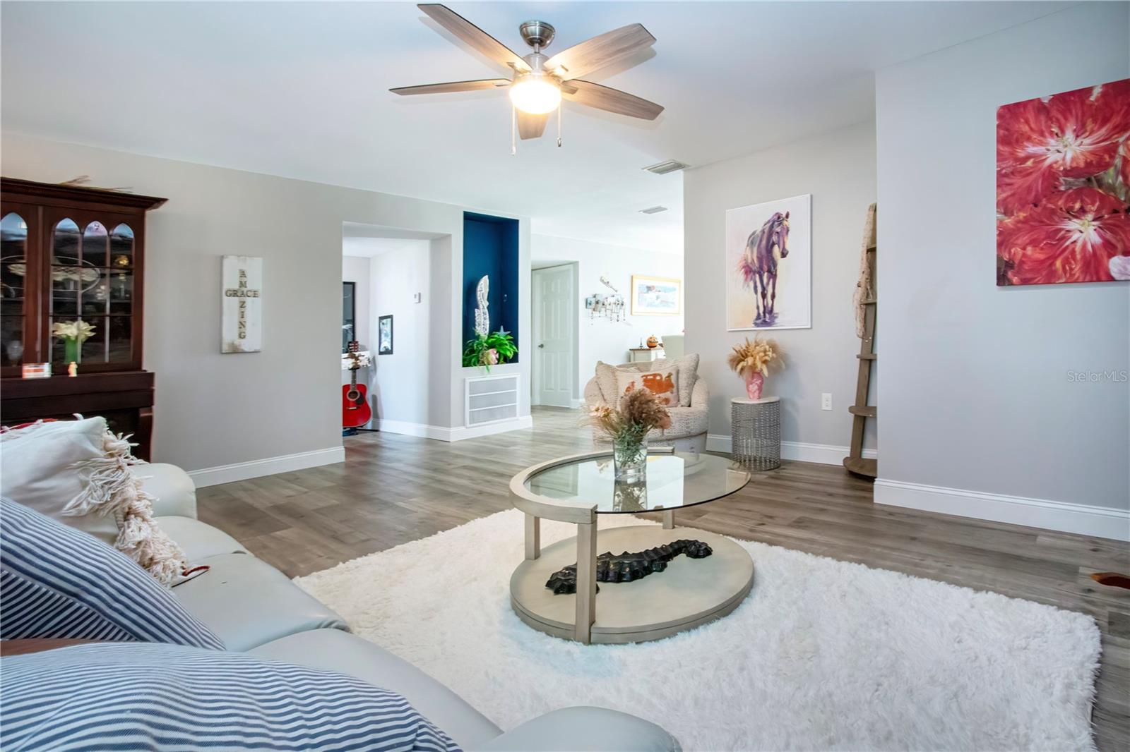 Image 17 of 96 For 1606 Bunker Hill Drive