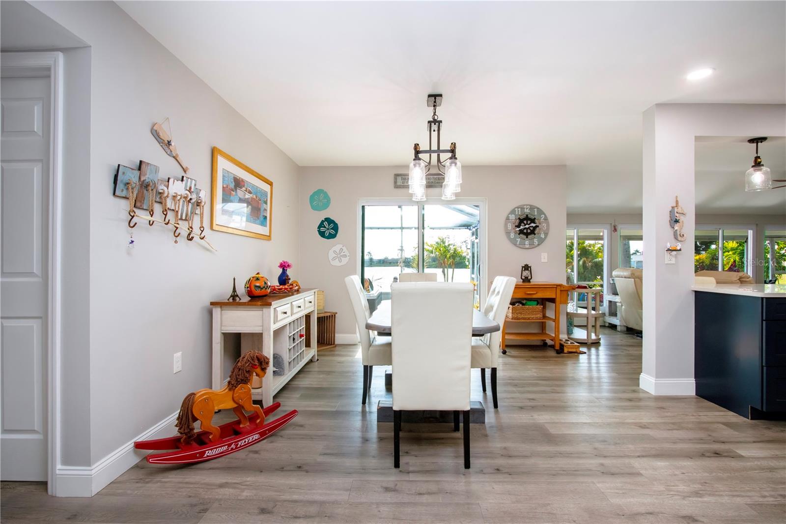 Image 18 of 96 For 1606 Bunker Hill Drive