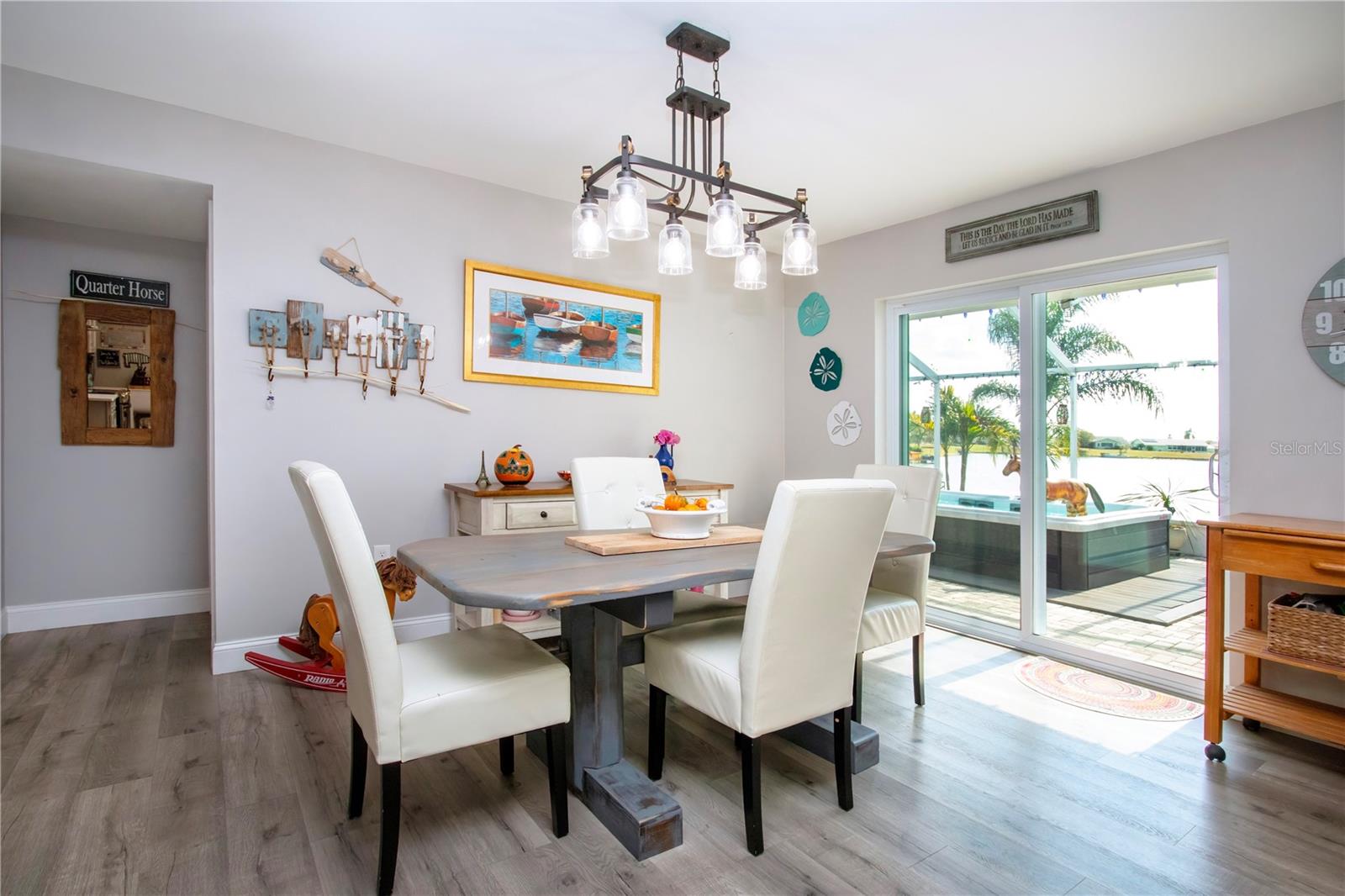 Image 20 of 96 For 1606 Bunker Hill Drive