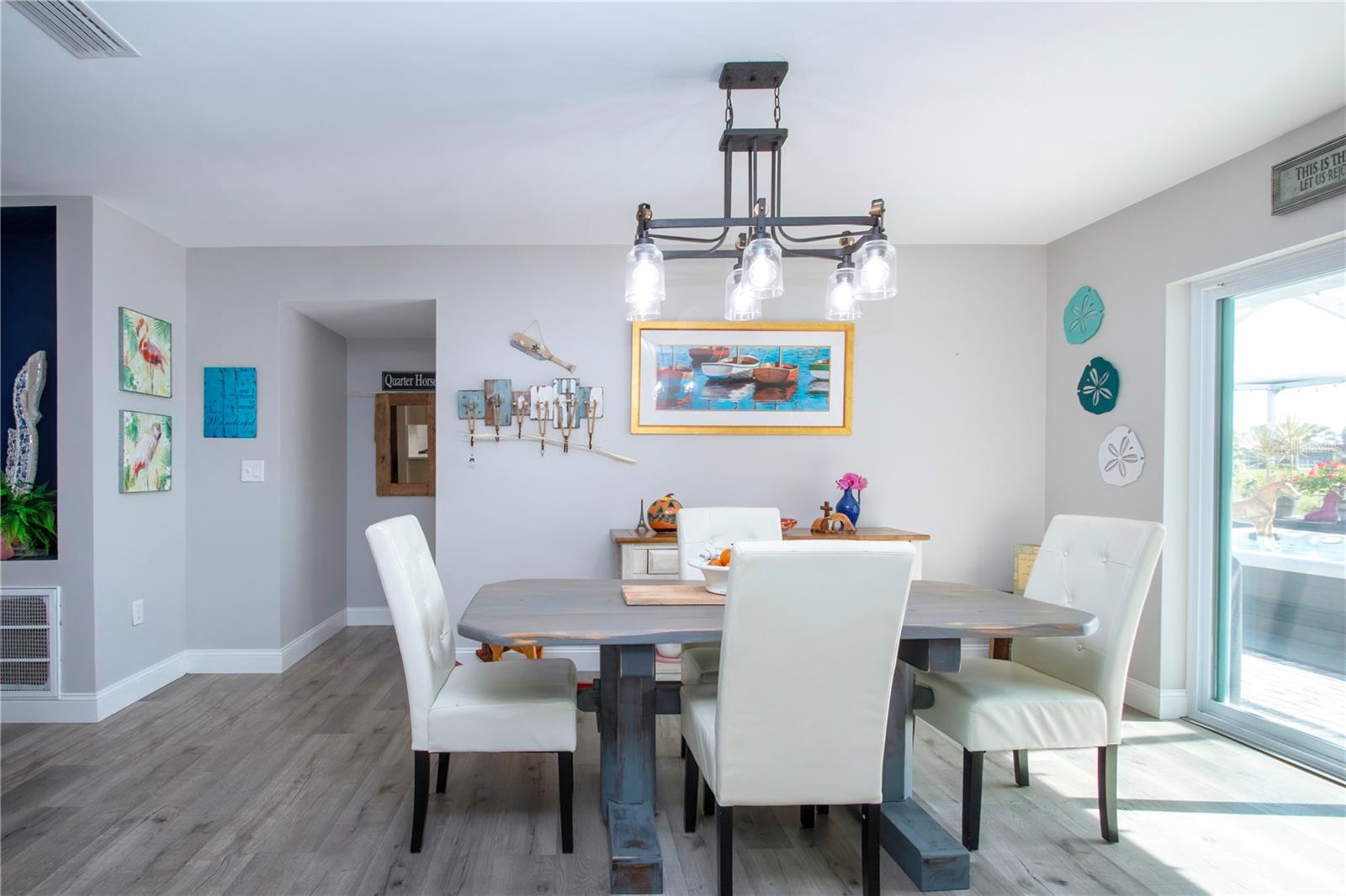 Image 21 of 96 For 1606 Bunker Hill Drive