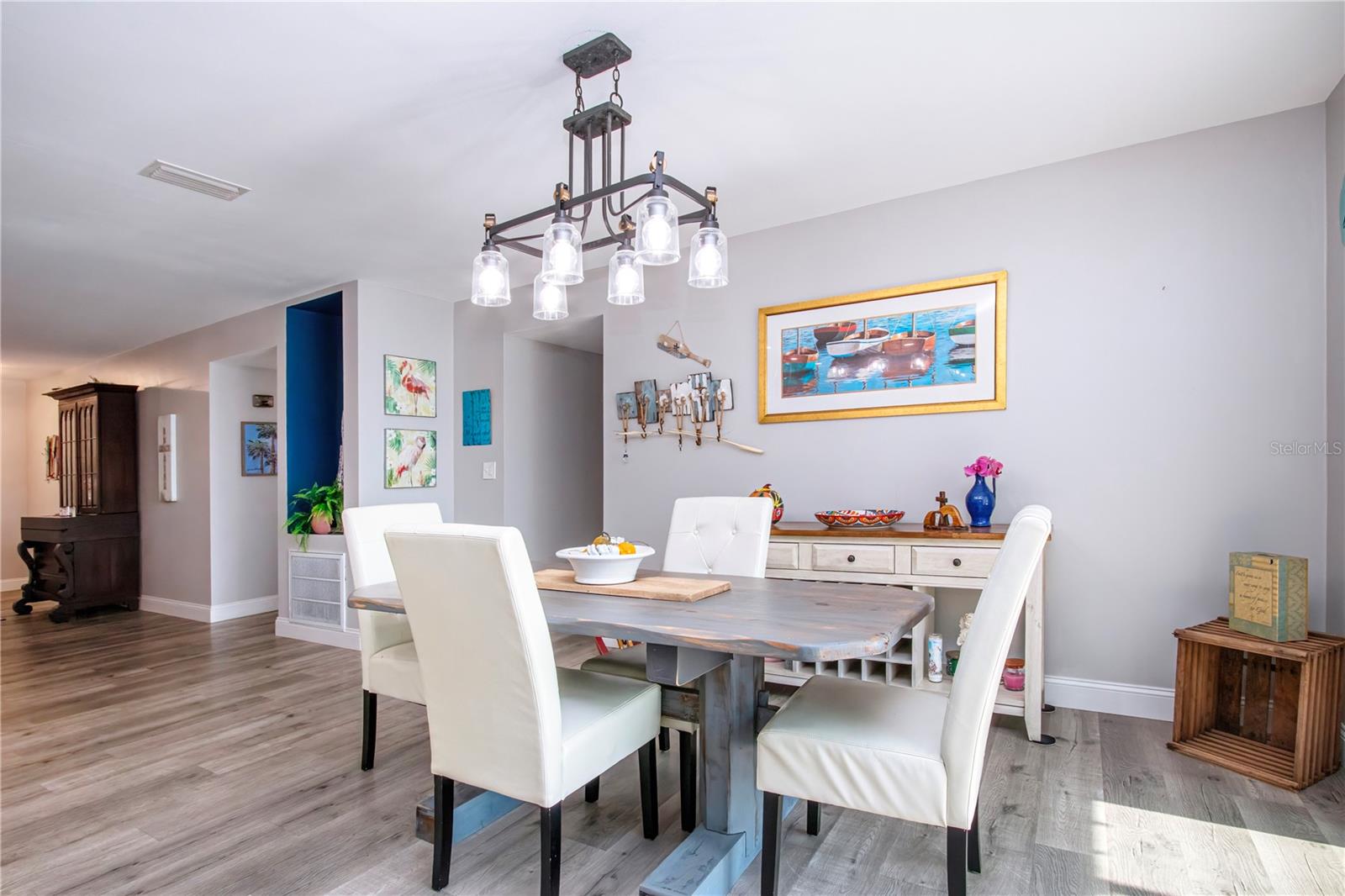 Image 22 of 96 For 1606 Bunker Hill Drive