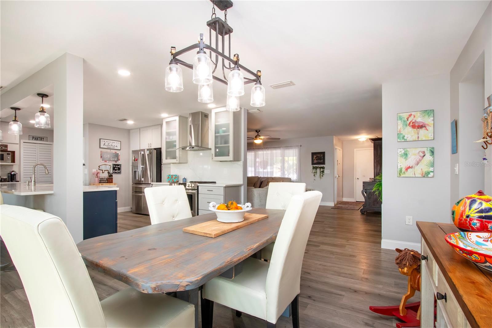 Image 23 of 96 For 1606 Bunker Hill Drive