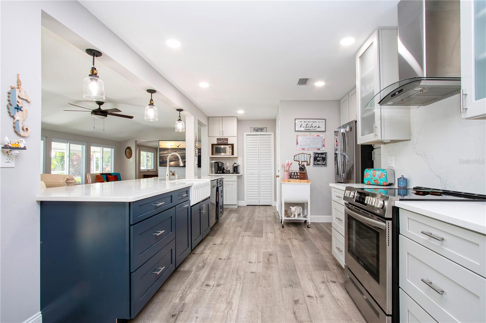 Image 24 of 96 For 1606 Bunker Hill Drive