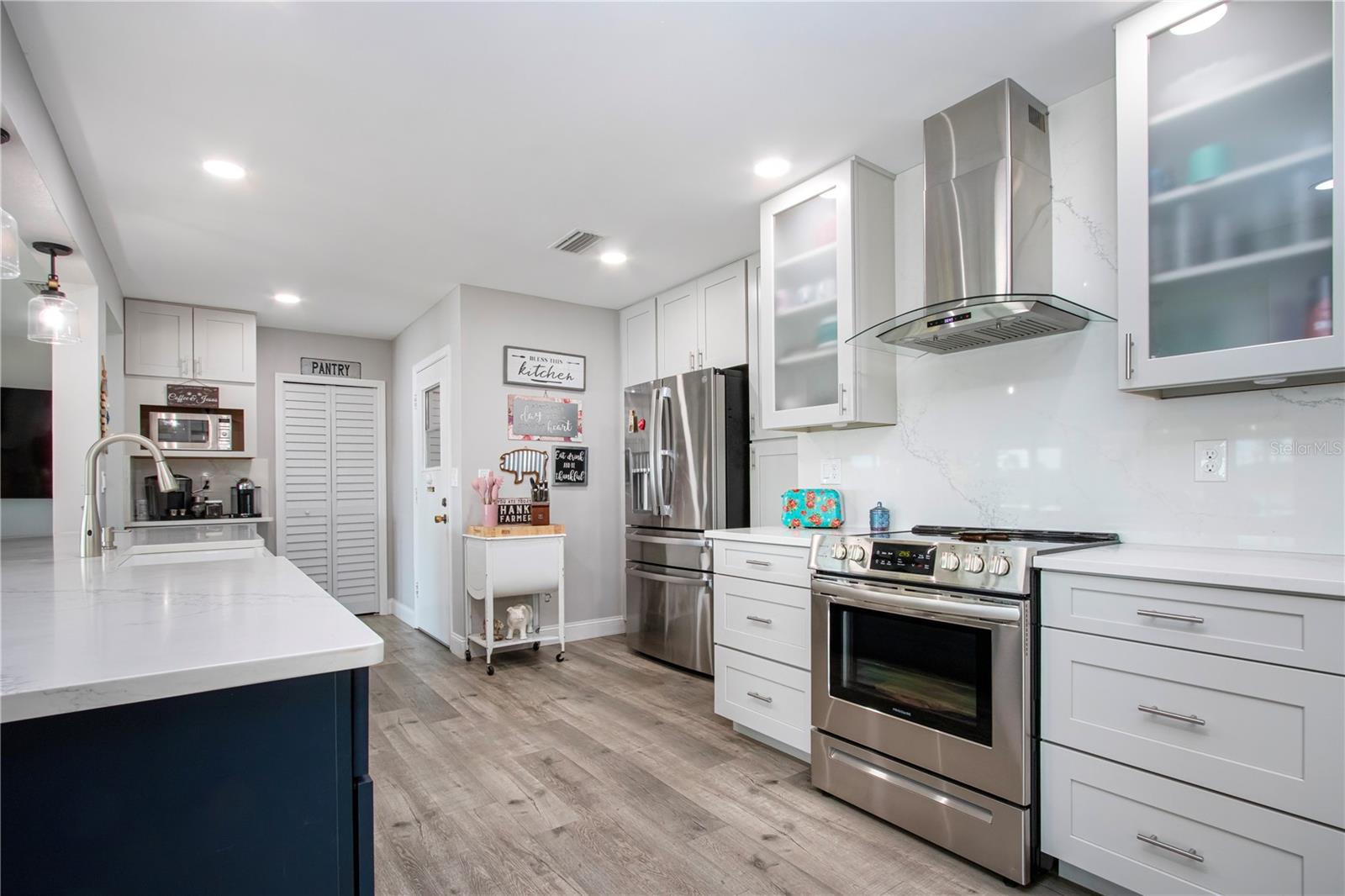 Image 25 of 96 For 1606 Bunker Hill Drive