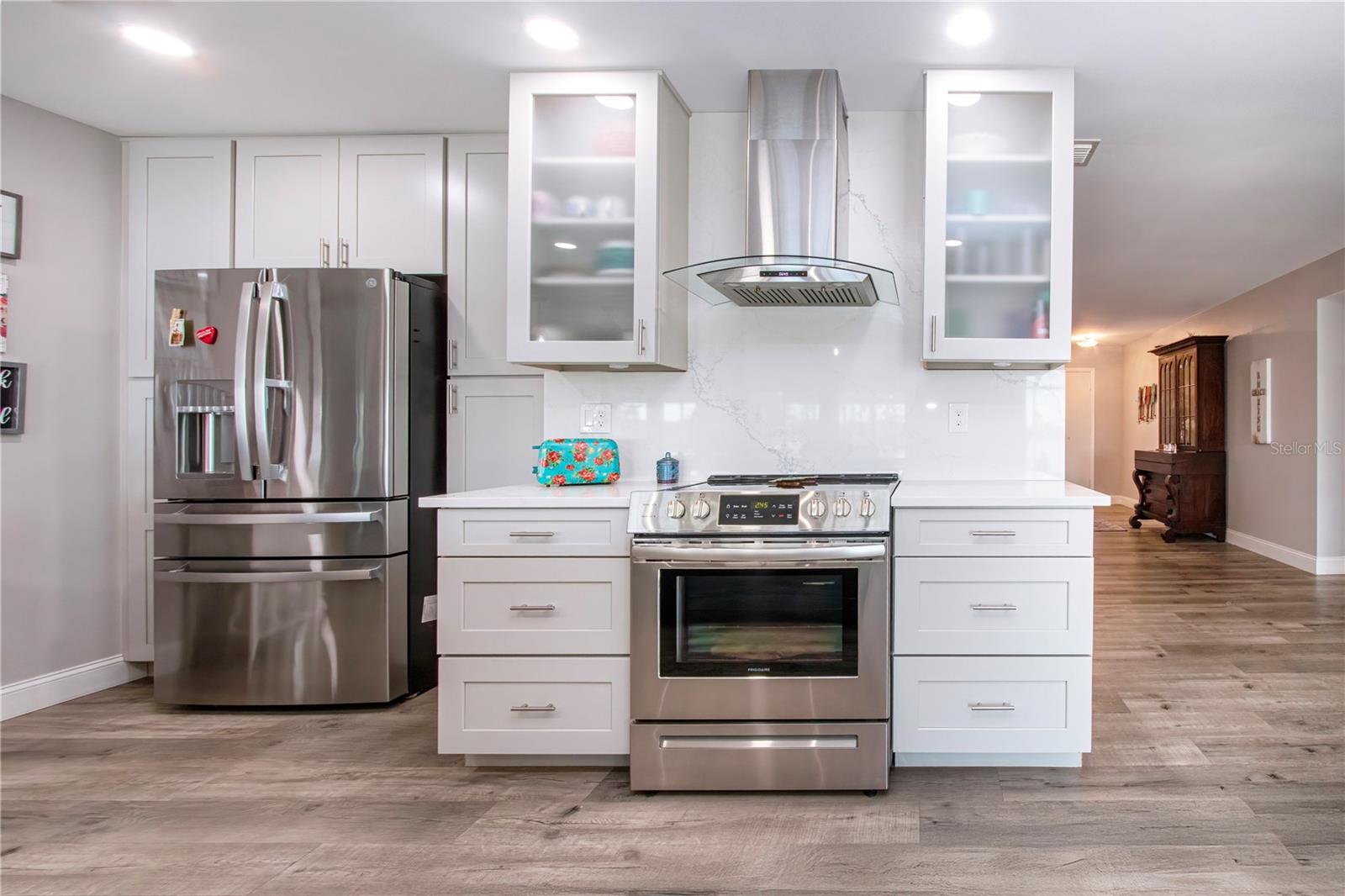 Image 26 of 96 For 1606 Bunker Hill Drive