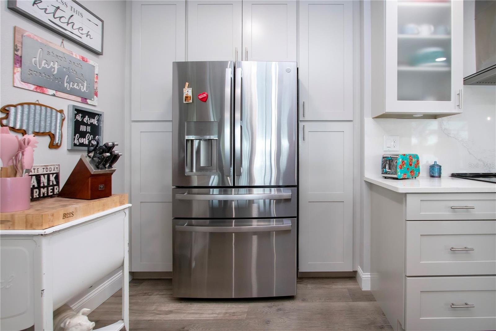 Image 27 of 96 For 1606 Bunker Hill Drive